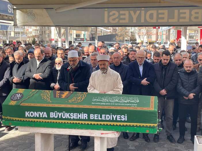 konyanin-asirlik-hafizasi-son-yolculuguna-ugurlandi