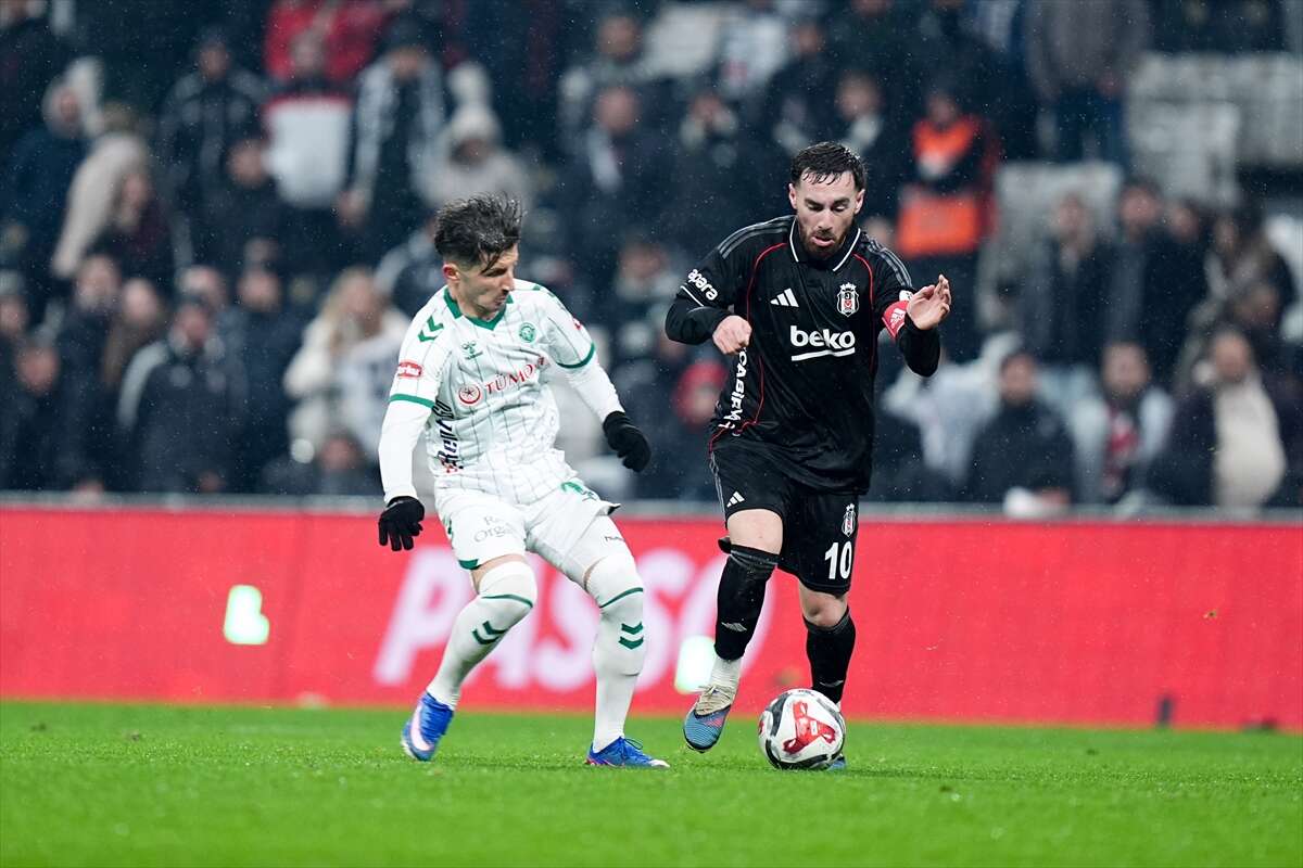 konyaspor-one-gectigi-besiktas-macindan-da-maglup-ayrildi