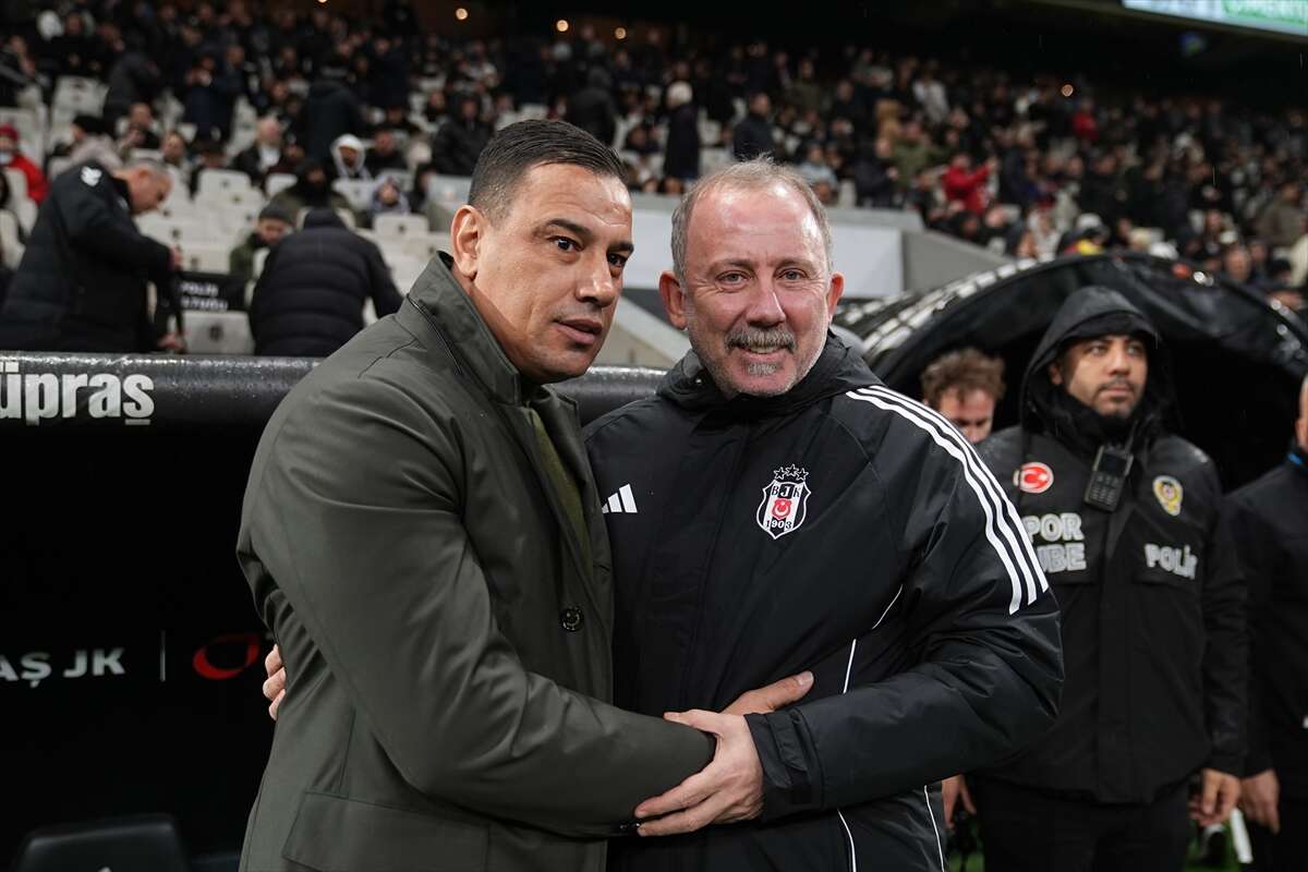 konyaspor-one-gectigi-besiktas-macindan-da-maglup-ayrildi