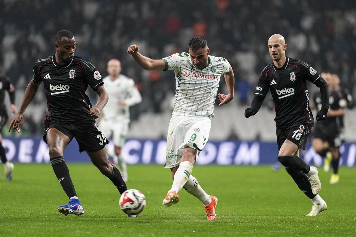 konyaspor-one-gectigi-besiktas-macindan-da-maglup-ayrildi