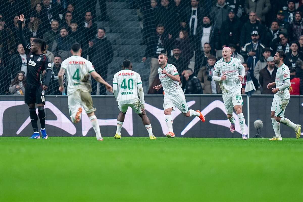 konyaspor-one-gectigi-besiktas-macindan-da-maglup-ayrildi