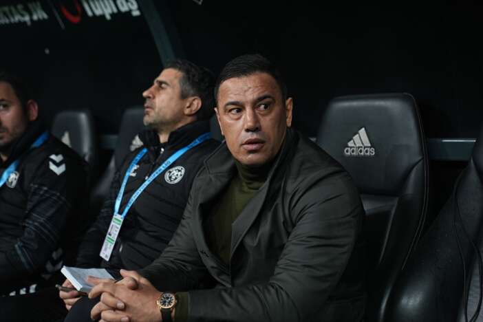 konyasporda-galibiyeti-olmayan-cagdas-atan-besiktas-yenilgisini-yorumladi