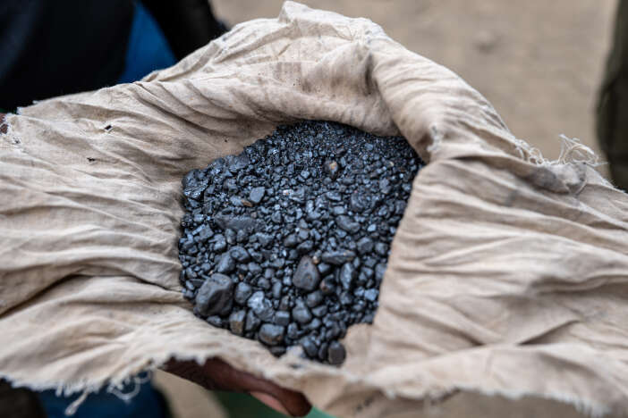 maden-ocaginda-facia-en-az-200-olu-var