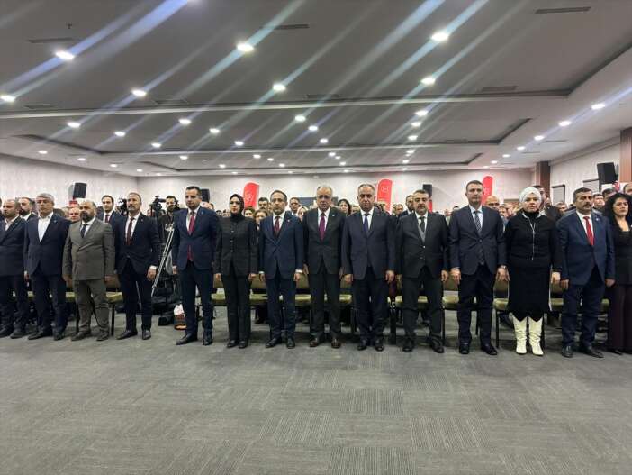 mhpli-mustafa-kalaycidan-konyada-bolunmez-turkiye-vurgusu