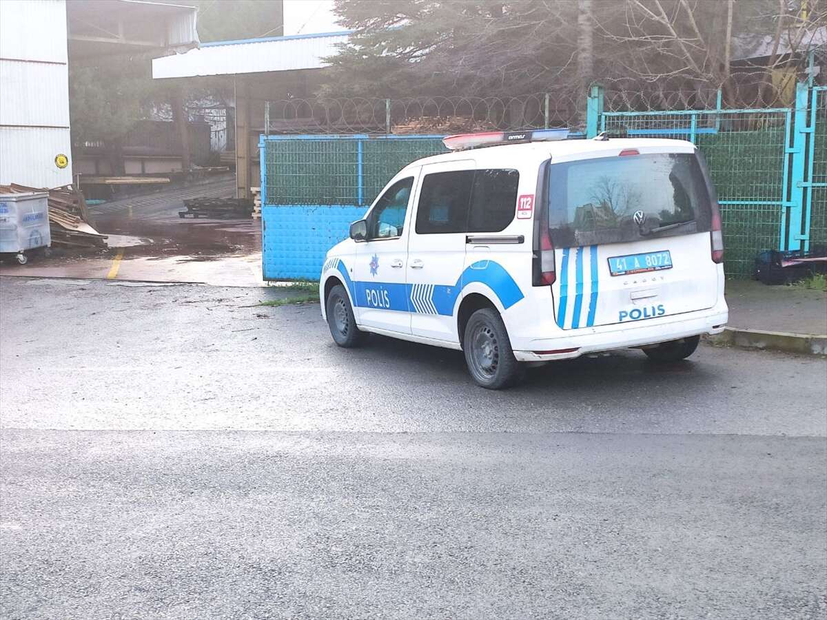 osbdeki-fabrikada-patlama-kocaeli