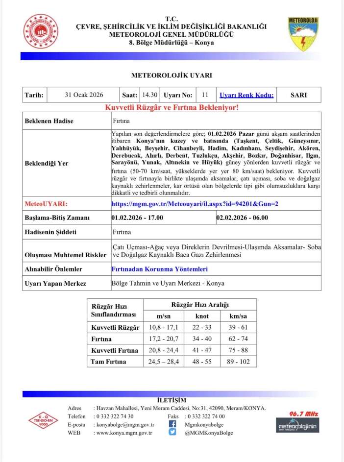 yagmurun-etkili-oldugu-konyanin-22-ilcesine-son-dakika-uyarisi