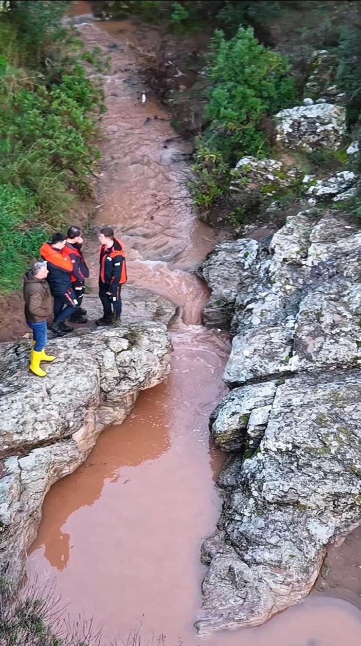 6-gundur-kayip-olan-cumhur-ozdamar-dere-yataginda-olu-bulundu