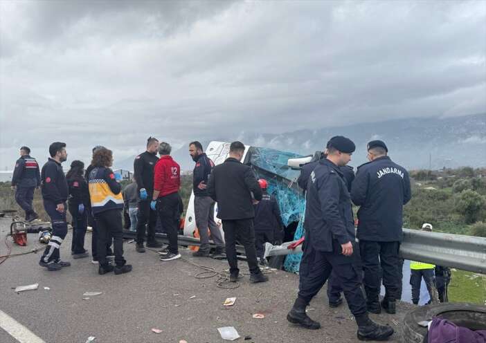 9-kisiye-mezar-olan-otobusun-son-goruntuleri-ortaya-cikti