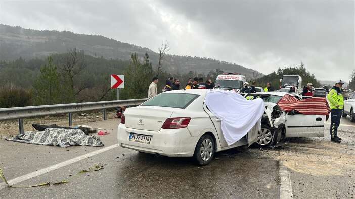antalyadaki-kazada-olenlerin-kimlikleri-belli-oldu