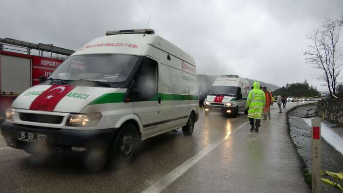 antalyadaki-kazada-olenlerin-kimlikleri-belli-oldu