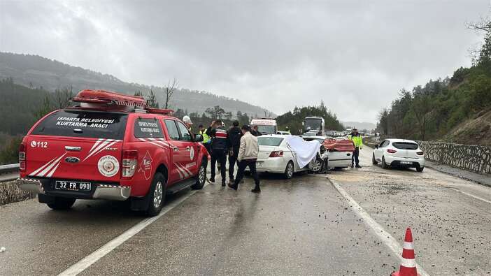 antalyadaki-kazada-olenlerin-kimlikleri-belli-oldu