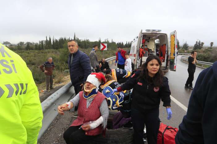 antalyadaki-otobus-kazasinda-olen-9-kisinin-ismi-belli-oldu