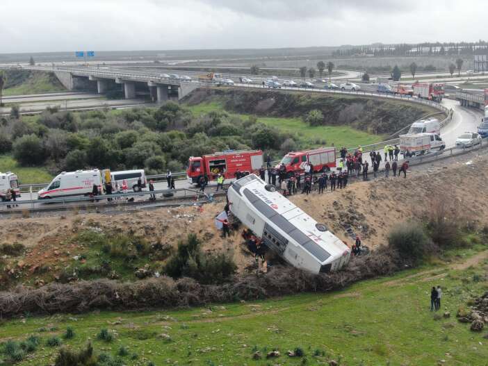 antalyadaki-otobus-kazasinda-olen-9-kisinin-ismi-belli-oldu