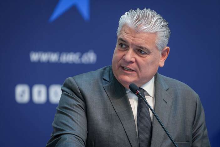 avrupanin-en-iyi-bisikletcileri-konyada-acilis-yapildi