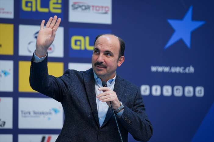 avrupanin-en-iyi-bisikletcileri-konyada-acilis-yapildi