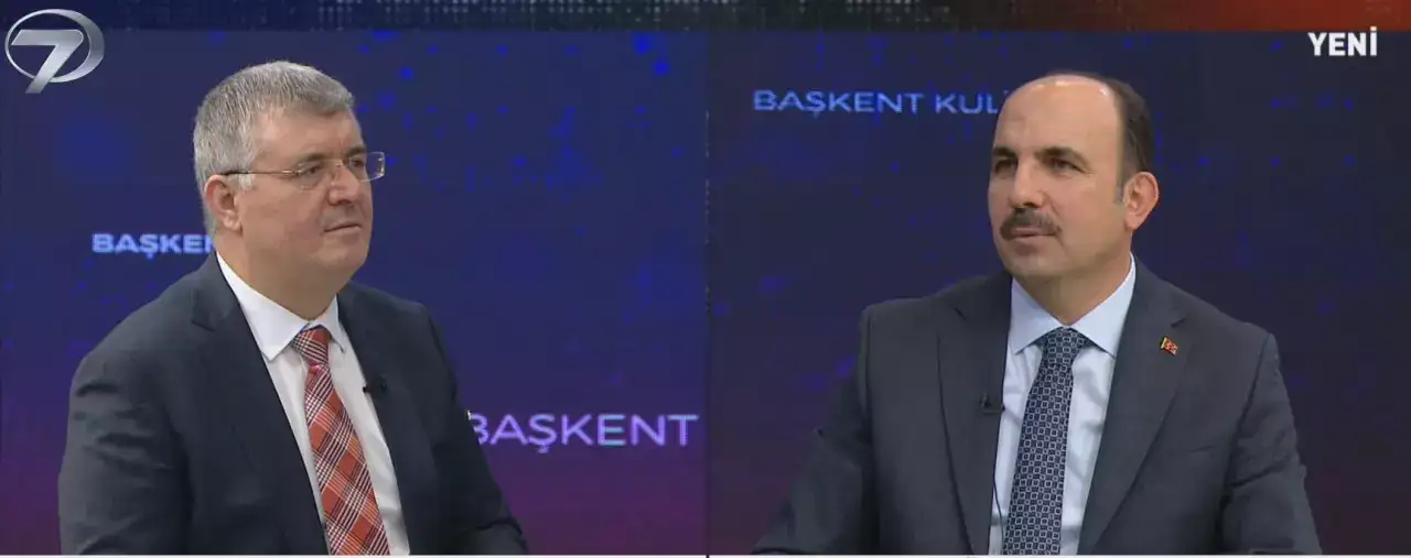 baskan-altay-chpli-belediyelere-yuklendi-su-krizini-bahane-cozmez