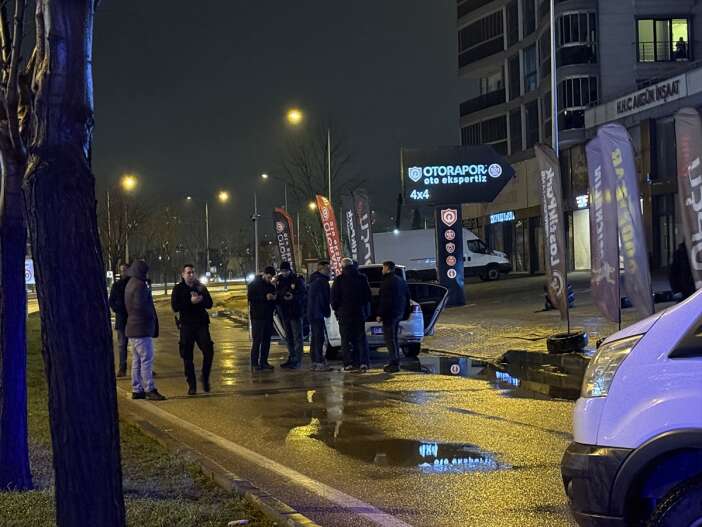 bursa-yildirimda-polisten-kacan-aracta-el-bombasi-cikti