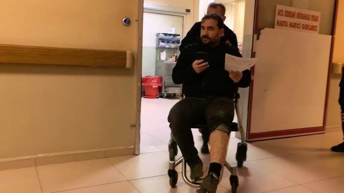 damat-esinin-ailesine-kursun-yagdirdi-1-olu-1-yarali-var