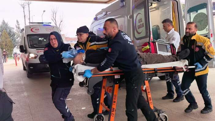 damat-esinin-ailesine-kursun-yagdirdi-1-olu-1-yarali-var