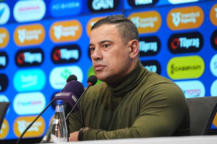 gazetecinin-konyaspor-sorusu-cagdas-atani-kizdirdi-haddinizi-bilin