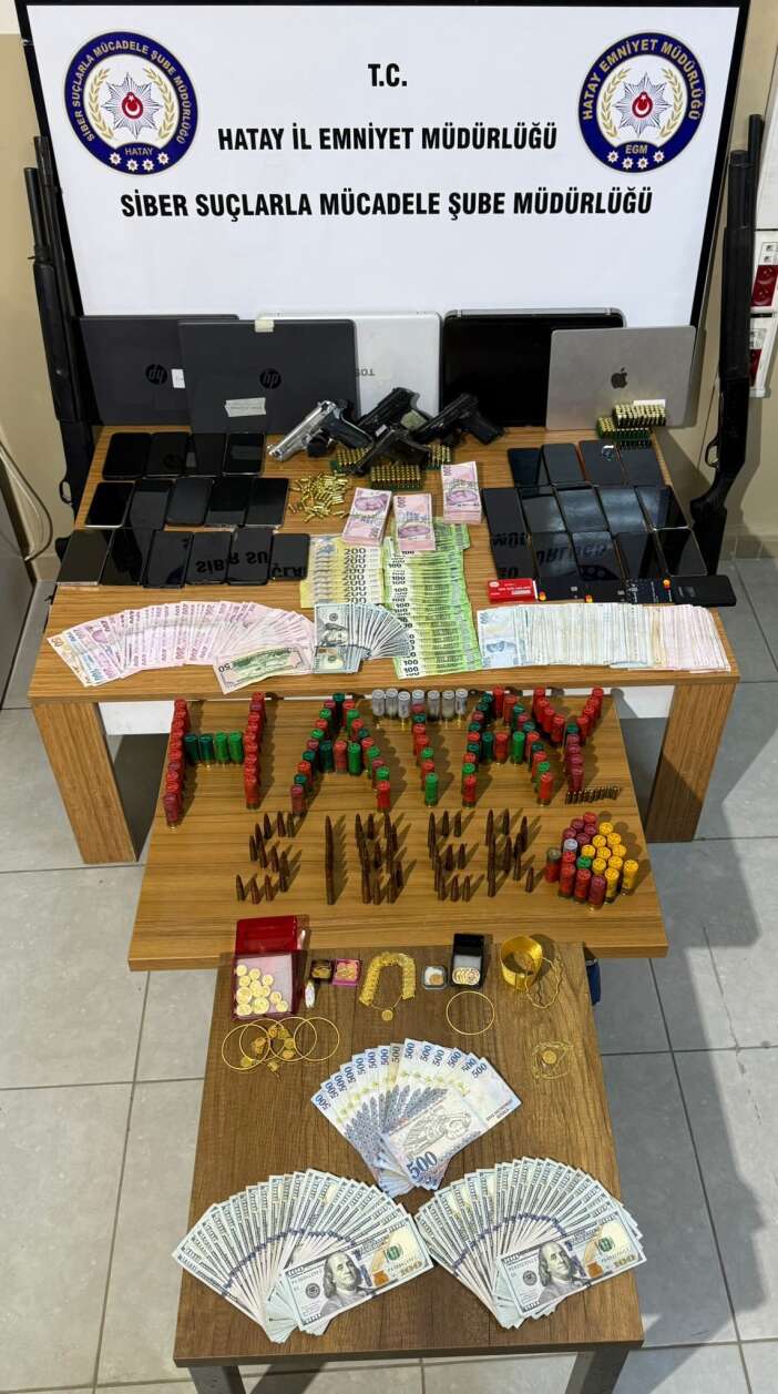 iban-cetesine-operasyon-19-gozalti