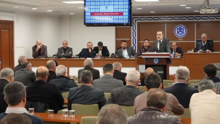 konya-dahil-13-il-sanayi-yatirim-alani-ilan-edildi