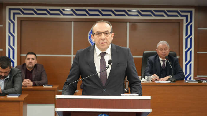 konya-dahil-13-il-sanayi-yatirim-alani-ilan-edildi