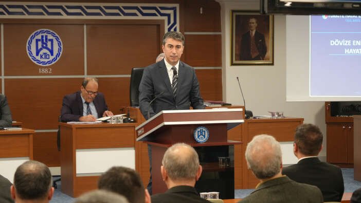 konya-dahil-13-il-sanayi-yatirim-alani-ilan-edildi