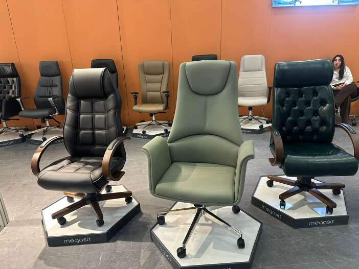 konya-firmasi-istanbul-mobilya-fuarinda-boy-gosterdi