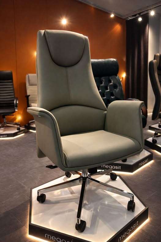 konya-firmasi-istanbul-mobilya-fuarinda-boy-gosterdi