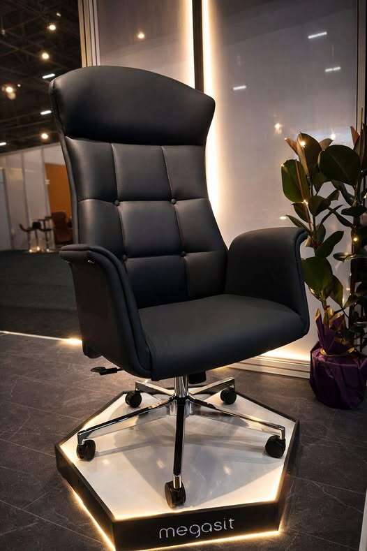 konya-firmasi-istanbul-mobilya-fuarinda-boy-gosterdi