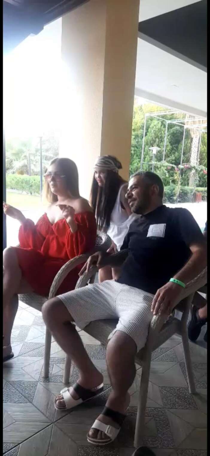 konyada-60-milyon-lira-dolandirmakla-suclanan-serdar-eker-konustu