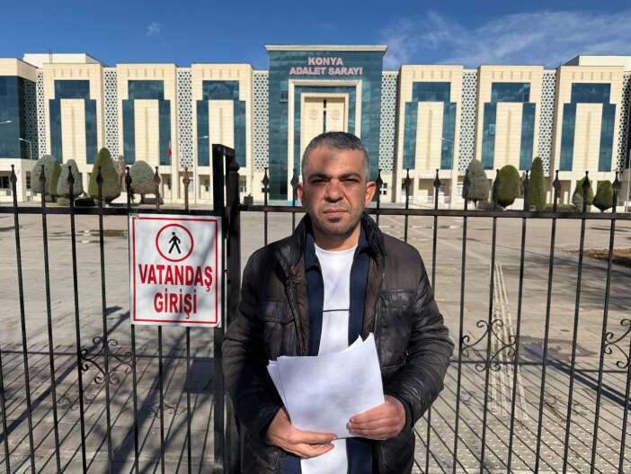 konyada-60-milyon-lira-dolandirmakla-suclanan-serdar-eker-konustu