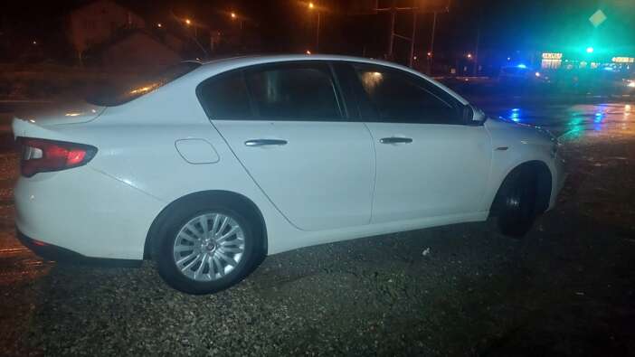 konyada-alkollu-surucu-dehset-sacti