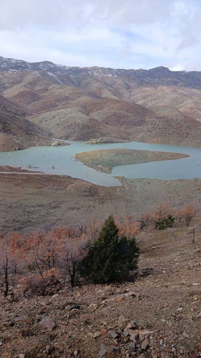 konyadaki-son-yagislar-bozkir-barajini-canlandirdi