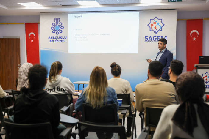 konyanin-gundeminde-akran-zorbaligi-var