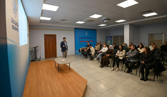 konyanin-gundeminde-akran-zorbaligi-var