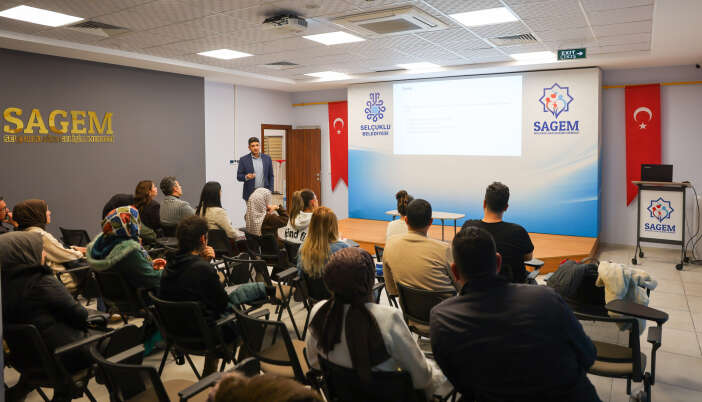 konyanin-gundeminde-akran-zorbaligi-var