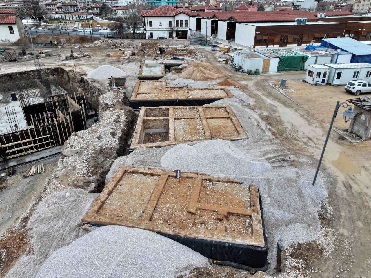 konyanin-kalbinde-tarih-yeniden-ayaga-kalkiyor-ikinci-etap-basladi