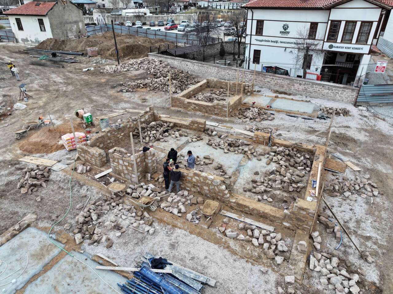 konyanin-kalbinde-tarih-yeniden-ayaga-kalkiyor-ikinci-etap-basladi