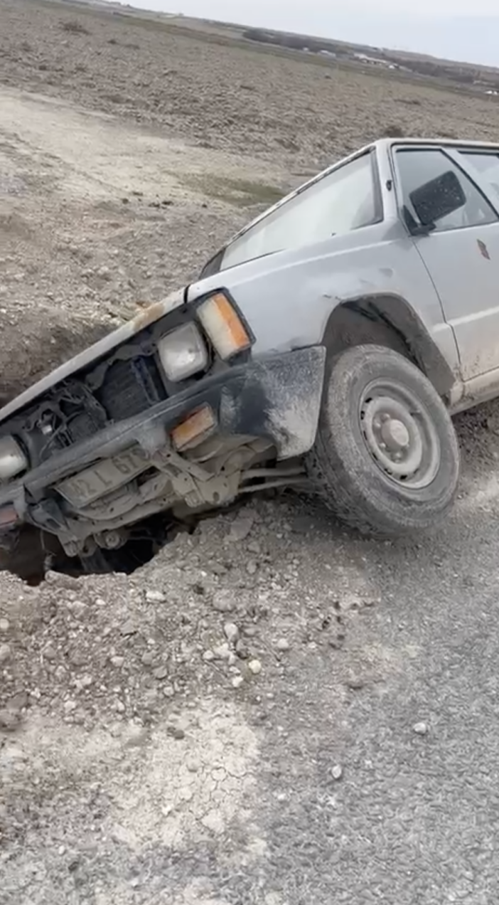 medas-calismasi-konyada-kazaya-neden-oldu-cukura-girdi