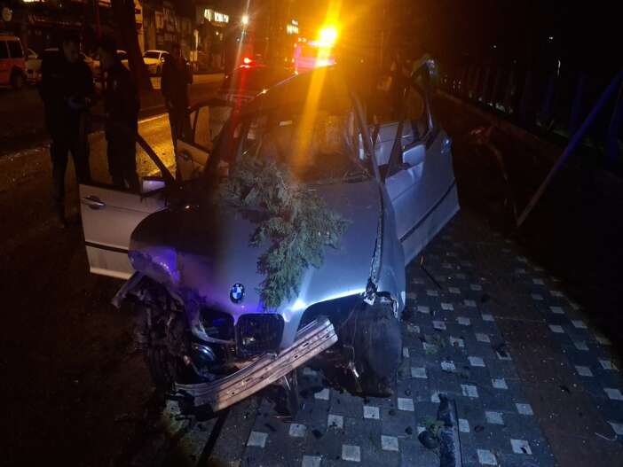 mert-can-cevikelden-aci-haber-21-gun-sonra-hayatini-kaybetti