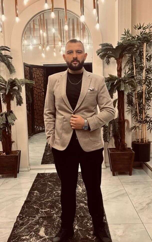 mert-can-cevikelden-aci-haber-21-gun-sonra-hayatini-kaybetti