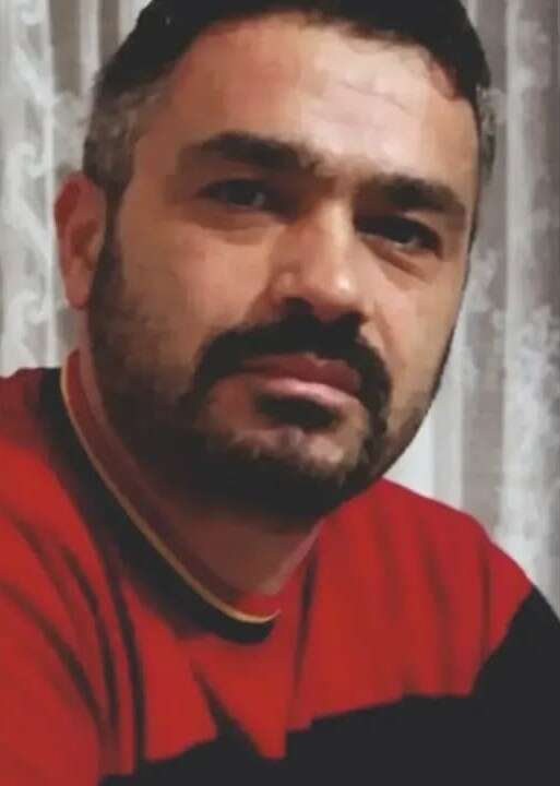 montaj-yaparken-balkondan-dusen-gurhan-apa-hayatini-kaybetti