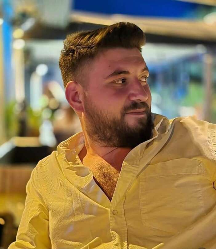 motosikletli-sertac-yilmaz-alkollu-surucunun-kurbani-oldu