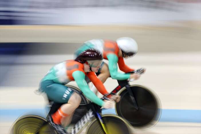 pist-bisikleti-avrupa-sampiyonasi-konyada-basladi