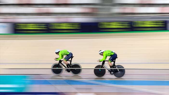 pist-bisikleti-avrupa-sampiyonasi-konyada-basladi