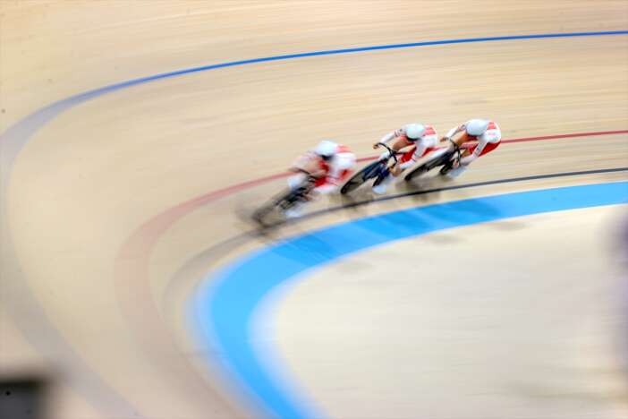 pist-bisikleti-avrupa-sampiyonasi-konyada-basladi