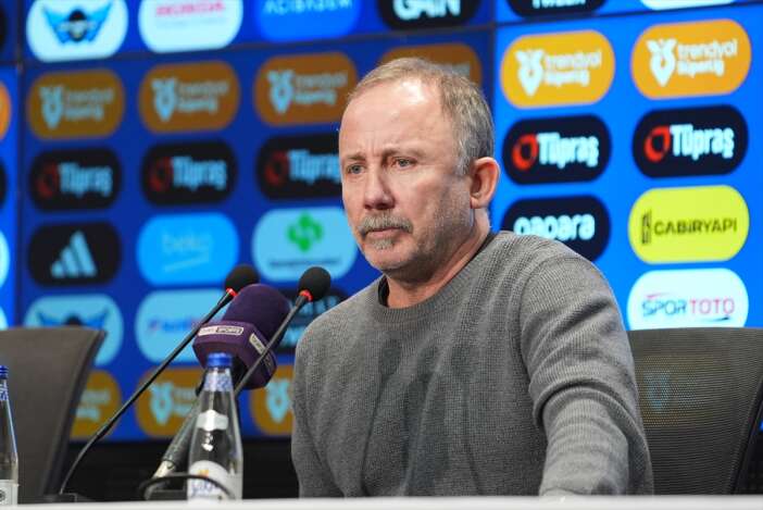 sergen-yalcin-konyaspor-maci-sonrasi-konustu