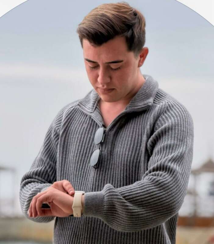 sokak-ortasinda-vahset-1i-kadin-2-kisinin-cesedi-bulundu